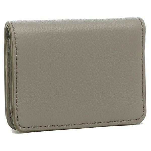 クロエ 二つ折り財布 マーシー ミニ財布 レディース CHLOE CHC22AP676I31 詳細画像