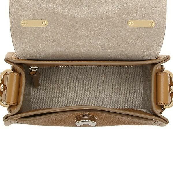 クロエ☆ショルダーバック☆ハンドバッグ☆美品☆ Chloe クロエ ショルダーバッグ ハンドバッグ テス 2WAY レディース CHLOE