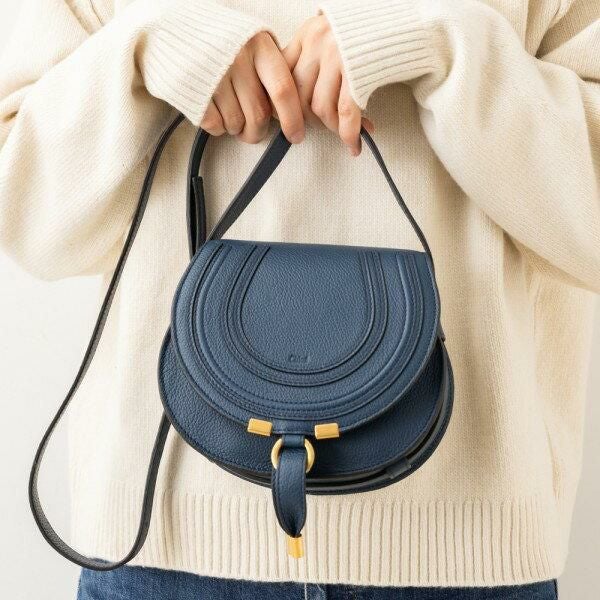大幅お値下げ　極美品♡クロエ♡ショルダーバッグ 楽天市場】クロエ バッグ ショルダーバッグ テス Sサイズ レディース