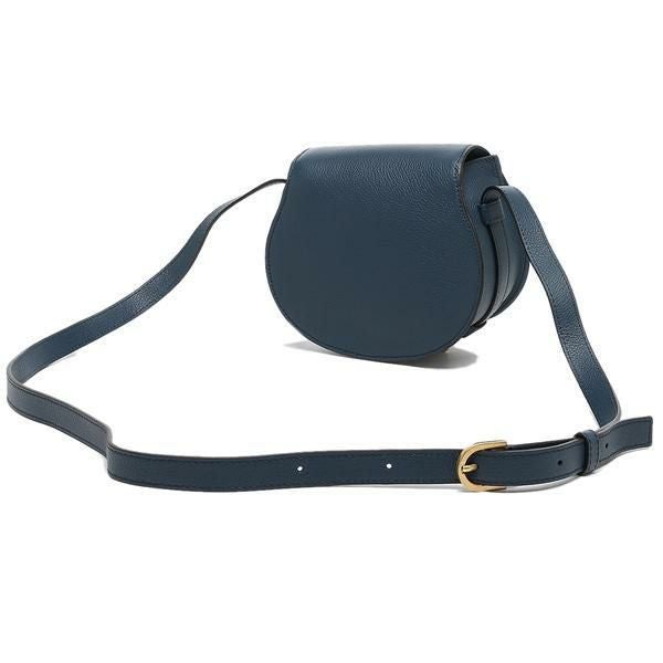 大幅お値下げ　極美品♡クロエ♡ショルダーバッグ 楽天市場】Chloe クロエ ショルダーバッグ MARCIE SMALL SADDLE