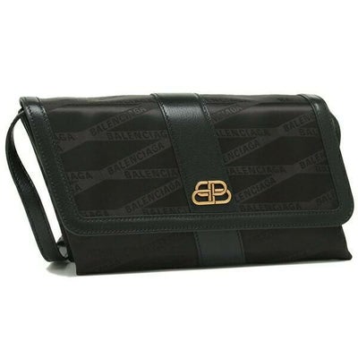 訳ありアウトレット】バレンシアガ バッグ ショルダーバッグ 財布 