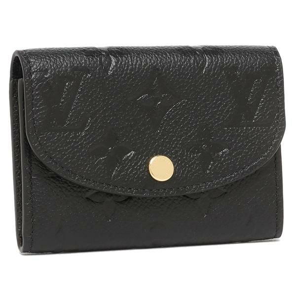 LOUIS VUITTON ルイヴィトン N63070 ダミエ ジッピー コインパース | AXES