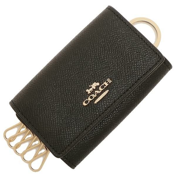 COACH コーチ キーケース・キーホルダー(小物)｜海外ブランド通販AXES