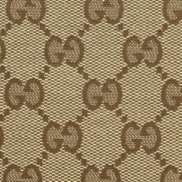 グッチ アウトレット 二つ折り財布 レディース GUCCI 346056 KY9LG 詳細画像