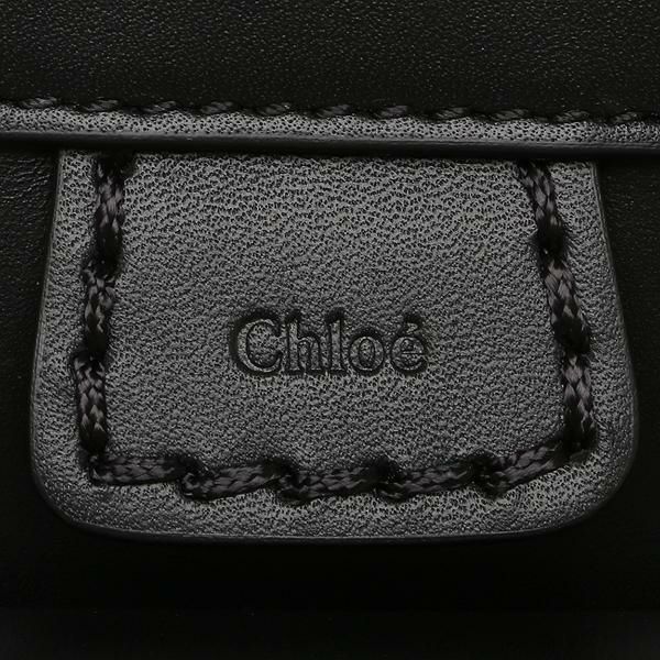 Chloe(クロエ) レディース バッグ ショルダー クロエ Chloe 【CHLOE】クロエ ショルダーバッグ ハンドバッグ テス