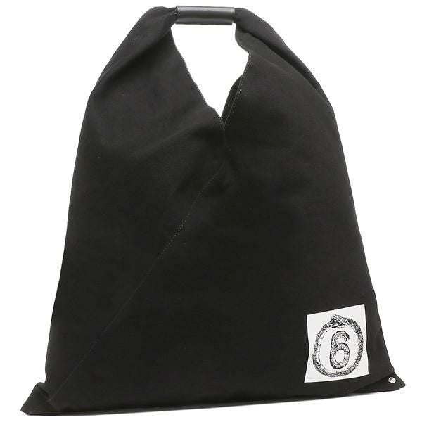 MM6 Maison Margiela 「ジャパニーズ」バッグ ミディアム MM6 Maison Margiela/エムエム6 メゾン マルジェラ通販