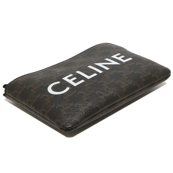 CELINE ブラックガーメントバッグ セリーヌ CELINE 保存袋 ガーメントケース スーツケース 衣装袋