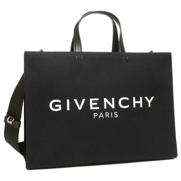 GIVENCHY ジバンシー｜海外ブランド通販AXES
