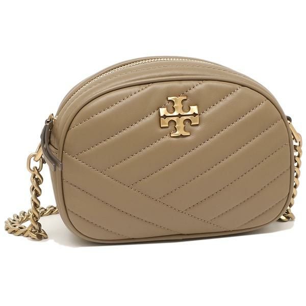 トリーバーチ　TORY BURTH バックポシェット トリーバーチ TORY BURCH バッグ 斜め掛けバッグ ショルダーバッグ