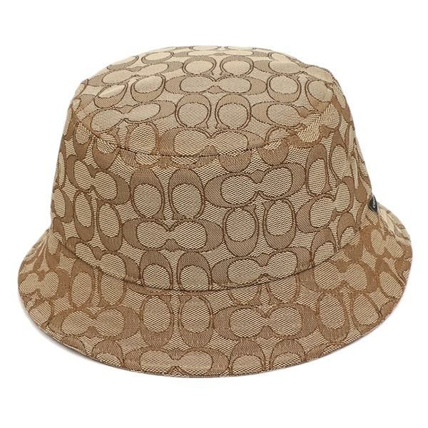 アークテリクス サファリ バケットハット SINSOLO BUCKET HAT シンソロ