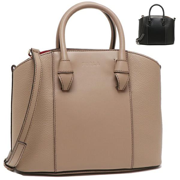 フルラ ハンドバッグ ショルダーバッグ ミアステラ Mサイズ レディース FURLA WB00727 BX0053