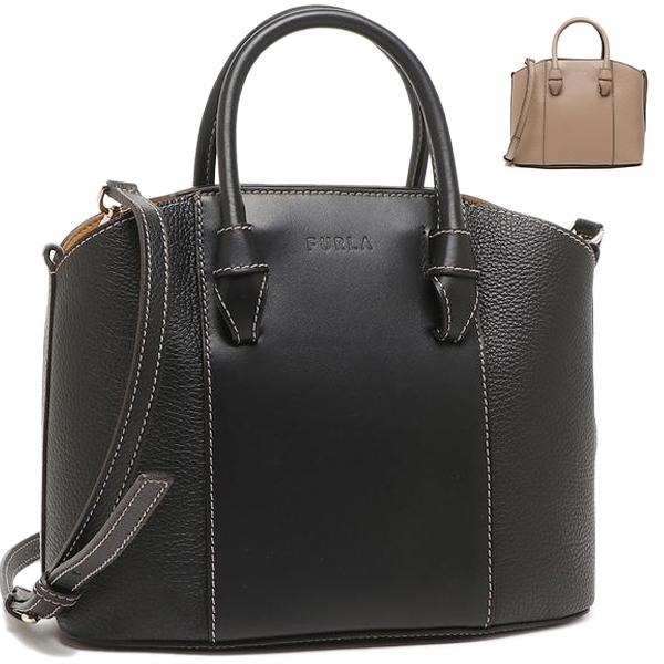 フルラ ハンドバッグ ショルダーバッグ ミアステラ Mサイズ レディース FURLA WB00727 BX0053