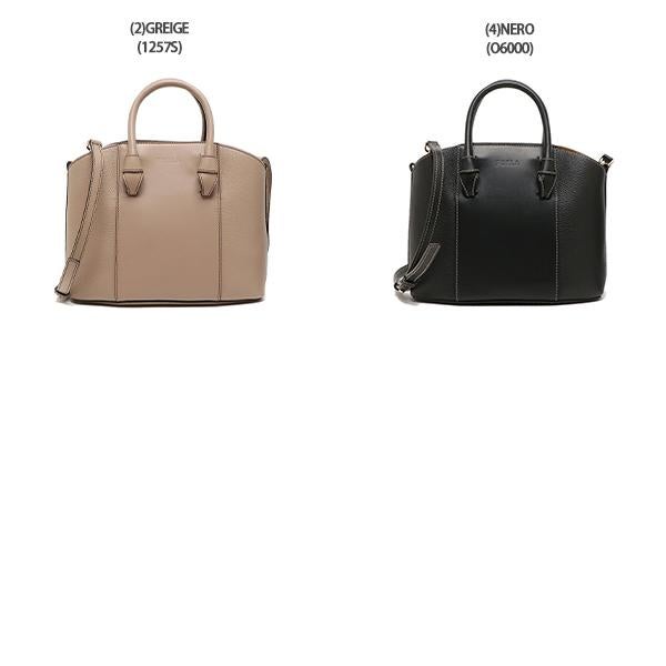 フルラ ハンドバッグ ショルダーバッグ ミアステラ Mサイズ レディース FURLA WB00727 BX0053 詳細画像