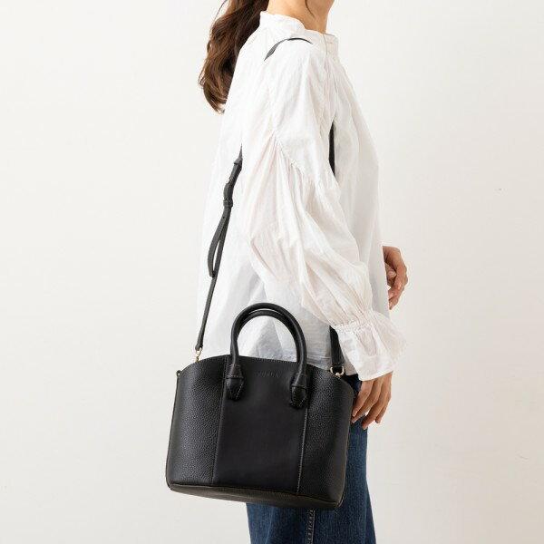 フルラ ハンドバッグ ショルダーバッグ ミアステラ Mサイズ レディース FURLA WB00727 BX0053 詳細画像