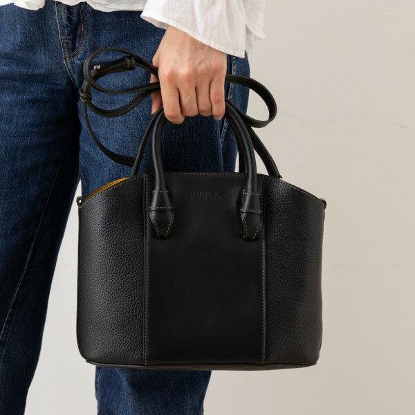 フルラ ハンドバッグ ショルダーバッグ ミアステラ Mサイズ レディース FURLA WB00727 BX0053 詳細画像