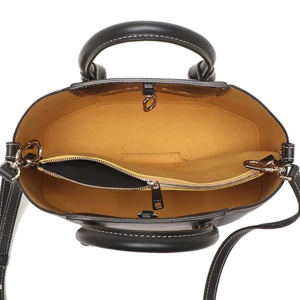 フルラ ハンドバッグ ショルダーバッグ ミアステラ Mサイズ レディース FURLA WB00727 BX0053 詳細画像