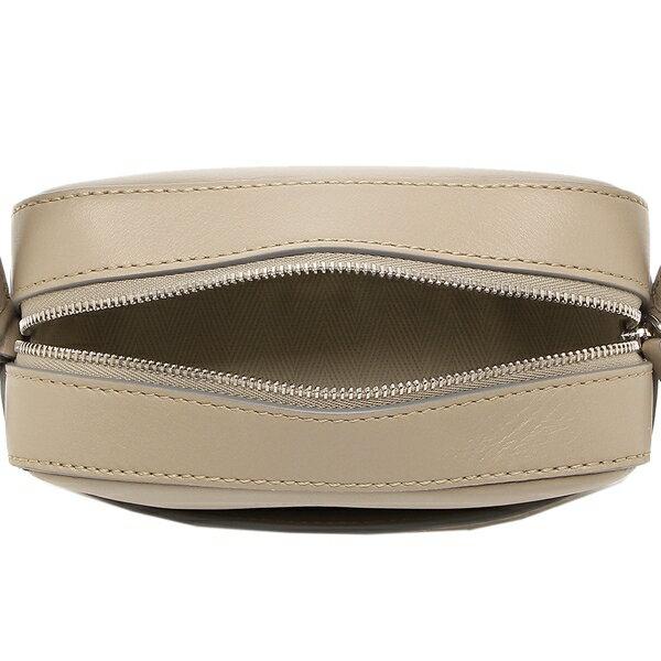 ジェイアンドエムデヴィッドソン ショルダーバッグ ハンドバッグ ぺブル 2WAY ミニバッグ レディース J&M DAVIDSON LHMP1XXSCXX 詳細画像