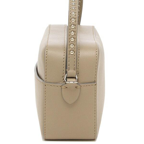 ジェイアンドエムデヴィッドソン ショルダーバッグ ハンドバッグ ぺブル 2WAY ミニバッグ レディース J&M DAVIDSON LHMP1XXSCXX 詳細画像