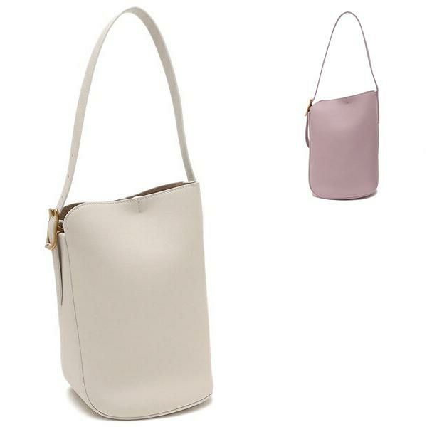 ジェイアンドエムデヴィッドソン ハンドバッグ ミニ クイバー バケット バケットバッグ レディース J&M DAVIDSON LMQB0XXMCXX LMQB0XXSCXX