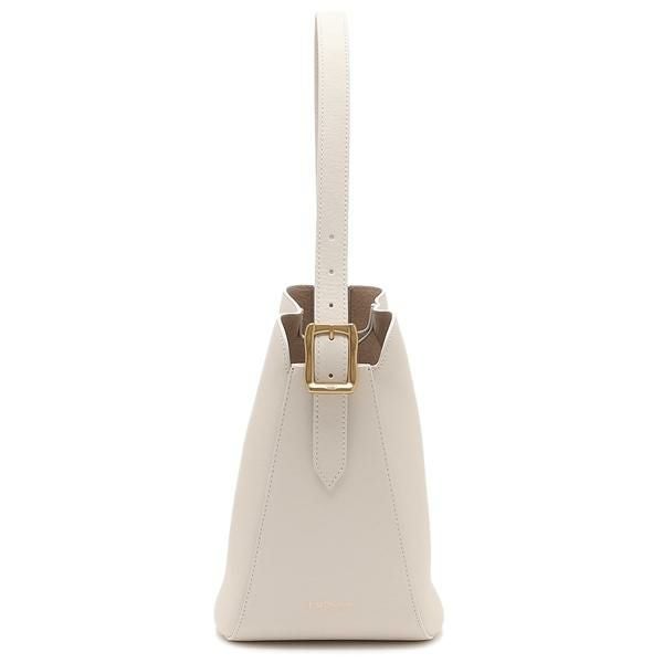 ジェイアンドエムデヴィッドソン ハンドバッグ ミニ クイバー バケット バケットバッグ レディース J&M DAVIDSON LMQB0XXMCXX LMQB0XXSCXX 詳細画像