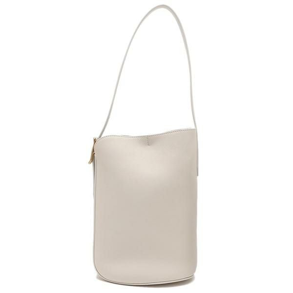 ジェイアンドエムデヴィッドソン ハンドバッグ ミニ クイバー バケット バケットバッグ レディース J&M DAVIDSON LMQB0XXMCXX LMQB0XXSCXX 詳細画像