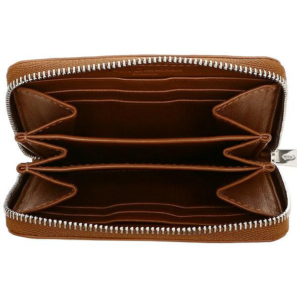 ジェイアンドエムデヴィッドソン 二つ折り財布 コインケース レディース J&M DAVIDSON SSZW0XXSCXX 詳細画像