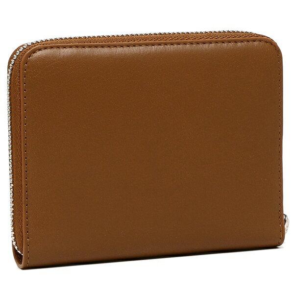 ジェイアンドエムデヴィッドソン 二つ折り財布 コインケース レディース J&M DAVIDSON SSZW0XXSCXX 詳細画像