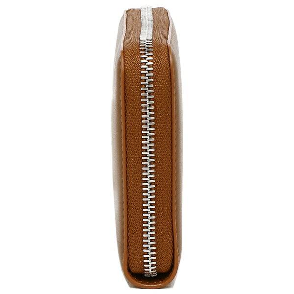 ジェイアンドエムデヴィッドソン 二つ折り財布 コインケース レディース J&M DAVIDSON SSZW0XXSCXX 詳細画像