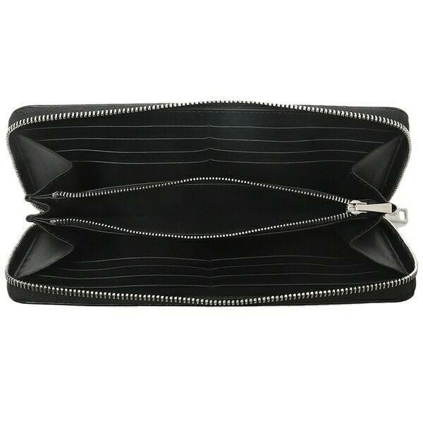 ジェイアンドエムデヴィッドソン 長財布 レディース J&M DAVIDSON SZAW0XXSCXX 詳細画像