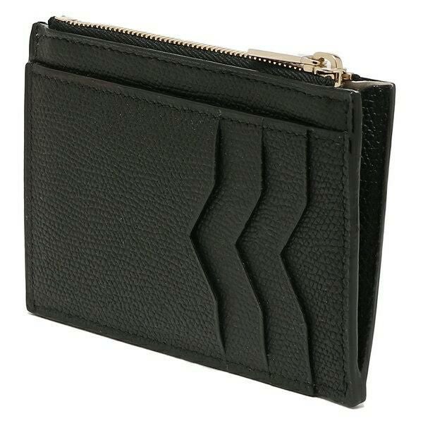 ヴァレクストラ コインケース カードケース メンズ レディース Valextra V2A09 028 詳細画像