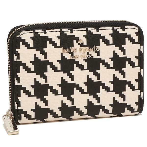 kate spade ケイトスペード 財布｜海外ブランド通販AXES