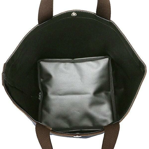 エルベシャプリエ Herve Chapelier レディース 707C 19N69 CORDURA M