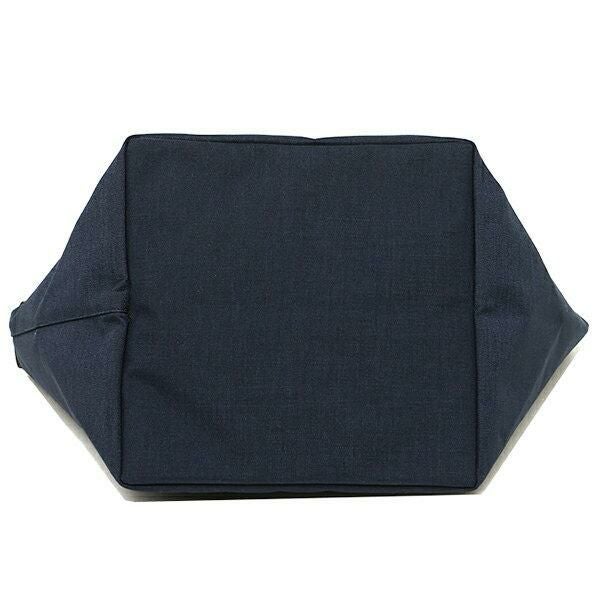 美品 Herve Chapelier ネイビー　707C エルベシャプリエ Herve Chapelier レディース 707C 19N69 CORDURA M
