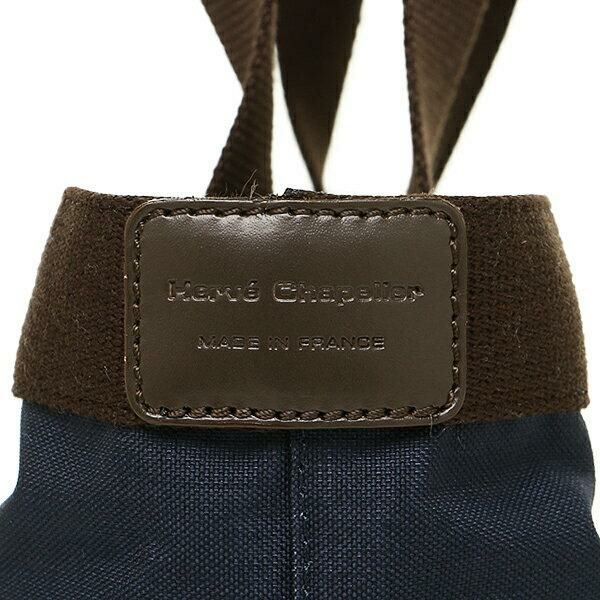 エルベシャプリエ Herve Chapelier レディース 707C 19N69 CORDURA M