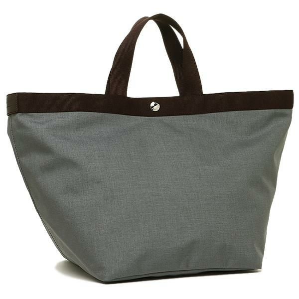 エルベシャプリエ トートバッグ Mサイズ レディース Herve Chapelier