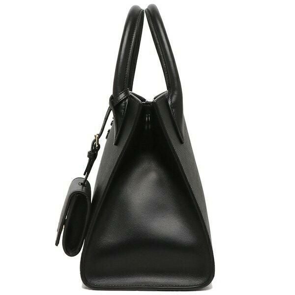 PRADA ブラック ハンドバッグ⭐︎ 000000156312-01.jpg?size=m&w=