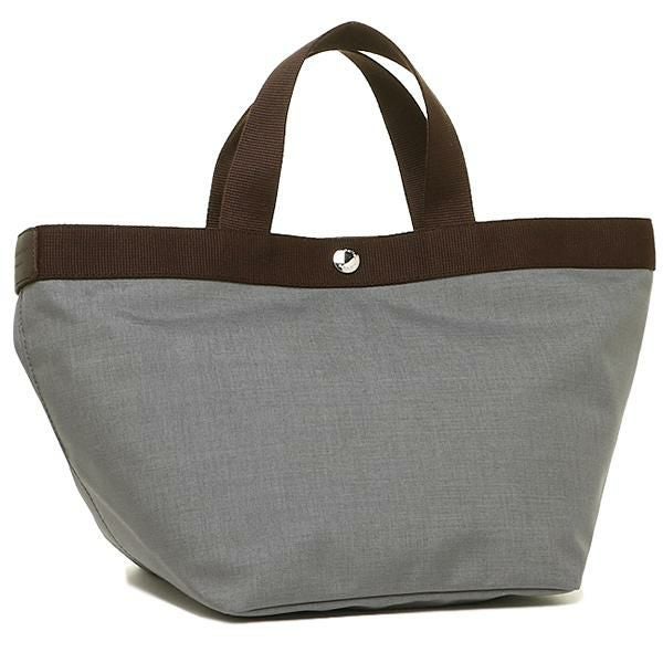 エルベシャプリエ トートバッグ Herve Chapelier 707C 6369 レディース