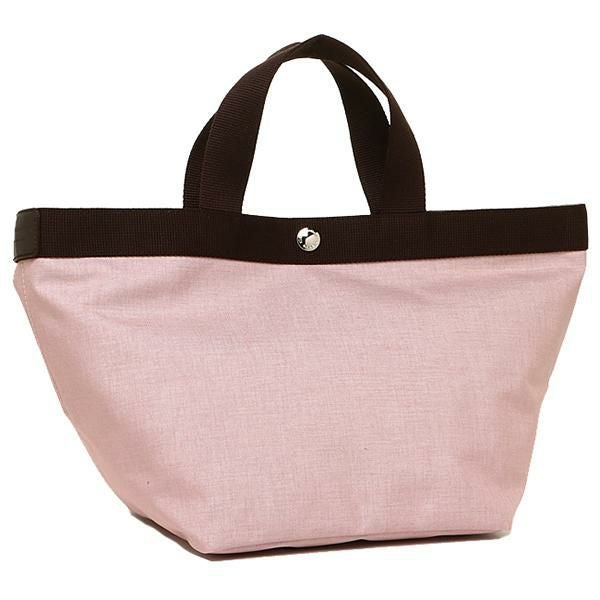 エルベシャプリエ Herve Chapelier レディース 707C 5169 CORDURA M