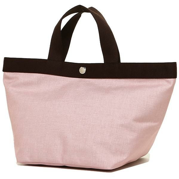 エルベシャプリエ Herve Chapelier レディース 707C 5169 CORDURA M TOTE BAG トートバッグ TARAMA 詳細画像