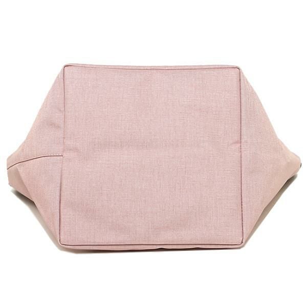 エルベシャプリエ Herve Chapelier レディース 707C 5169 CORDURA M TOTE BAG トートバッグ TARAMA 詳細画像