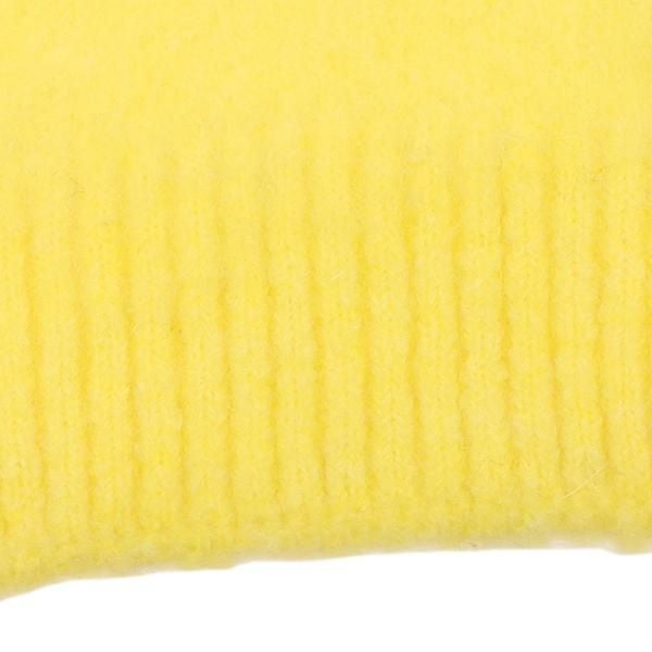 ロエベ スカーフ マフラー ブラック マルチ レディース LOEWE F655257X18 1489 詳細画像