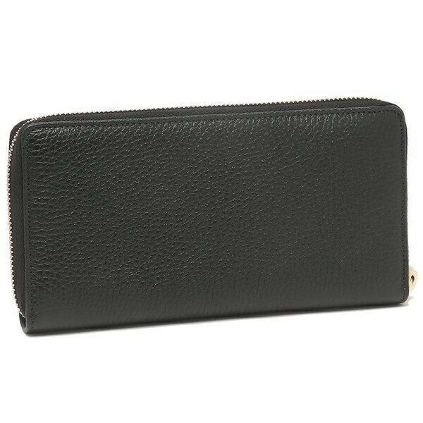 グッチ アウトレット 長財布 レディース GUCCI 598187 A7M0G | AXES