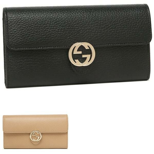 GUCCI グッチ 財布｜海外ブランド通販AXES