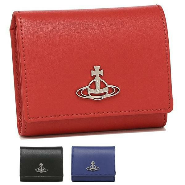ヴィヴィアン ウエストウッド 小銭入れ・コインケース(財布)｜海外