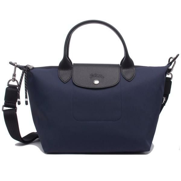 LONGCHAMP(ロンシャン) ショルダーバッグ LONGCHAMP（ロンシャン） バッグ ショルダーバッグ ハンドバッグ