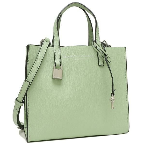 MARC JACOBS マークジェイコブス バッグ・カバン｜海外ブランド通販AXES