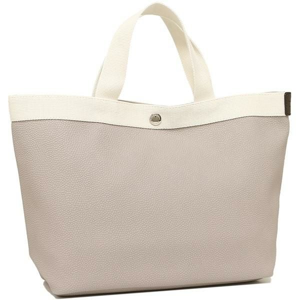 エルベシャプリエ トートバッグ レディース Herve Chapelier 704GP