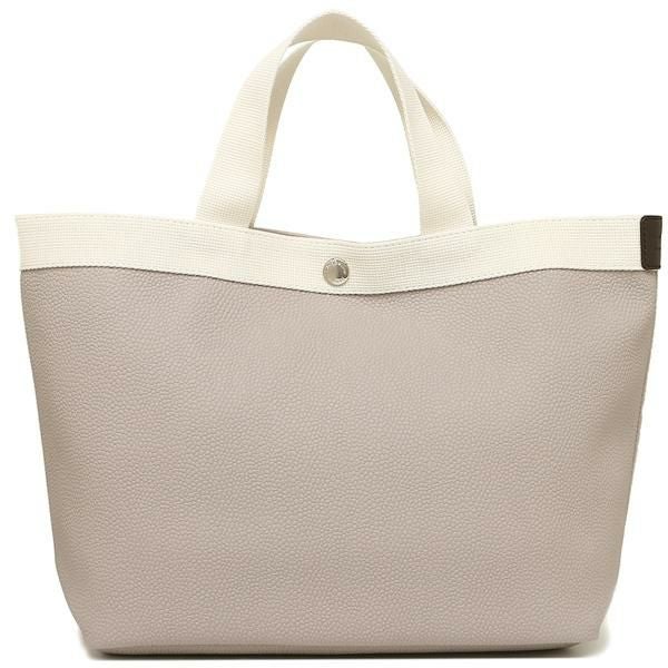 エルベシャプリエ トートバッグ レディース Herve Chapelier 704GP