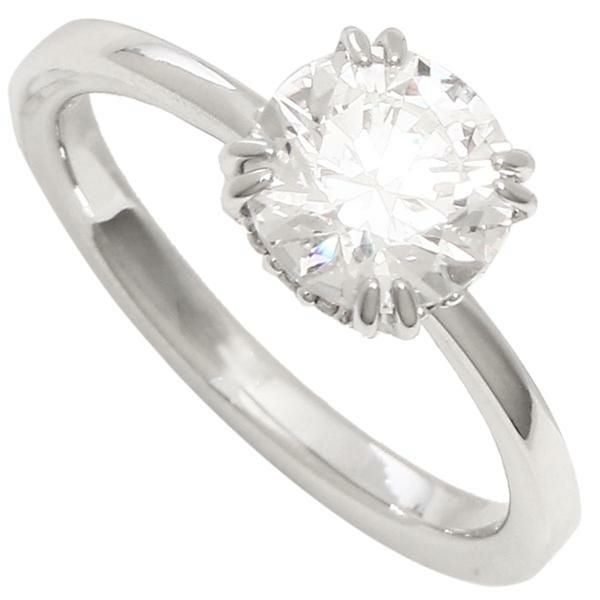 トムウッド 指輪 リング シルバー メンズ レディース ユニセックス TOM