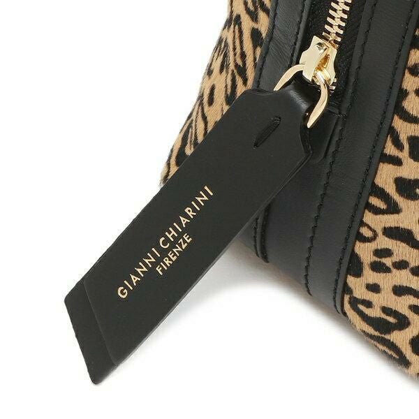 Gianni Chiarini バック ジャンニ キャリーニ GIANNI CHIARINI GIANNI CHIARINI ショルダー